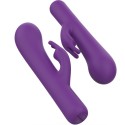 B SWISH - BWILD BUNNY INFINITE DELUXE VIBRATOR RABBIT 10