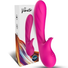 Vibrador Bala Touch of Velvet Rocks-Off