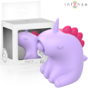 INTENSE - SWEETIE STIMULATOR UNICORN PINK