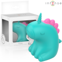 INTENSE - TRIXIE STIMULATOR UNICORN GREEN