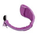 BAILE - THONG WITH VIBRATOR WITH LILAC REMOTE CONTROL