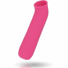 INSPIRE SUCTION - INVERNO ROSA