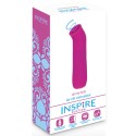 INSPIRE SUCTION - INVERNALE VIOLA