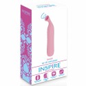 INSPIRE SUCTION - SAIGE PINK