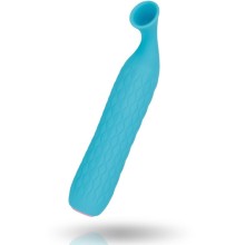 INSPIRE SUCTION - SAIGE TURQUOISE