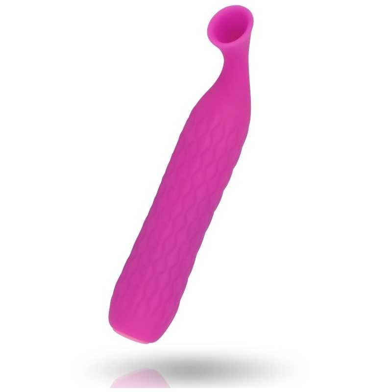 INSPIRE SUCTION - SAIGE PURPLE