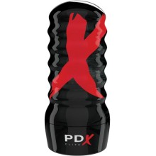 PDX ELITE - AITR STROKER DI FIGA STRETTA