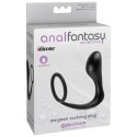 ANAL FANTASY - ASS-GASM PENISRING