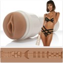 FLESHLIGHT GIRLS - JANICE GRIFFITH EDEN VAGIN