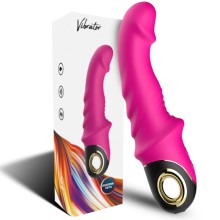 Cuecas Esprit Preto 38 (Recondicionado A+)