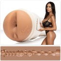 FLESHLIGHT GIRLS - AUTUNNO CADUTE TEXTURE PESCHE