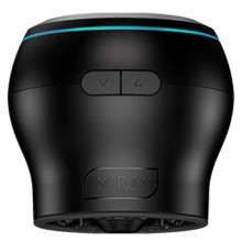 KIIROO POWERBLOW INTERAKTIVES STIMULIERENDES WELLENGERÄT