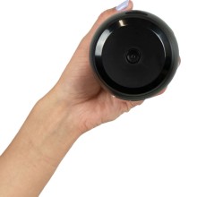 KIIROO POWERBLOW INTERAKTIVES STIMULIERENDES WELLENGERÄT