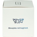 KIIROO - DISPOSITIVO DI ASPIRAZIONE INTERATTIVO POWERBLOW