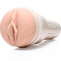 FLESHLIGHT - VIOLA MYERS WAIFU + LANCIO UNIVERSALE +