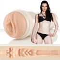 FLESHLIGHT - VAGINA STOYA DESTROYA + LANCEMENT UNIVERSEL +