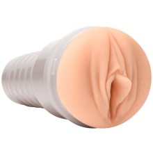 FLESHLIGHT - SKY BRI VAGINA CELESTIAL