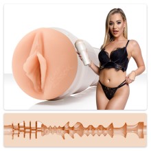 FLESHLIGHT - BLAKE BLOSSOM BOMBSHELL SCHEIDE