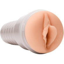 FLESHLIGHT - BLAKE BLOSSOM BOMBSHELL SCHEIDE