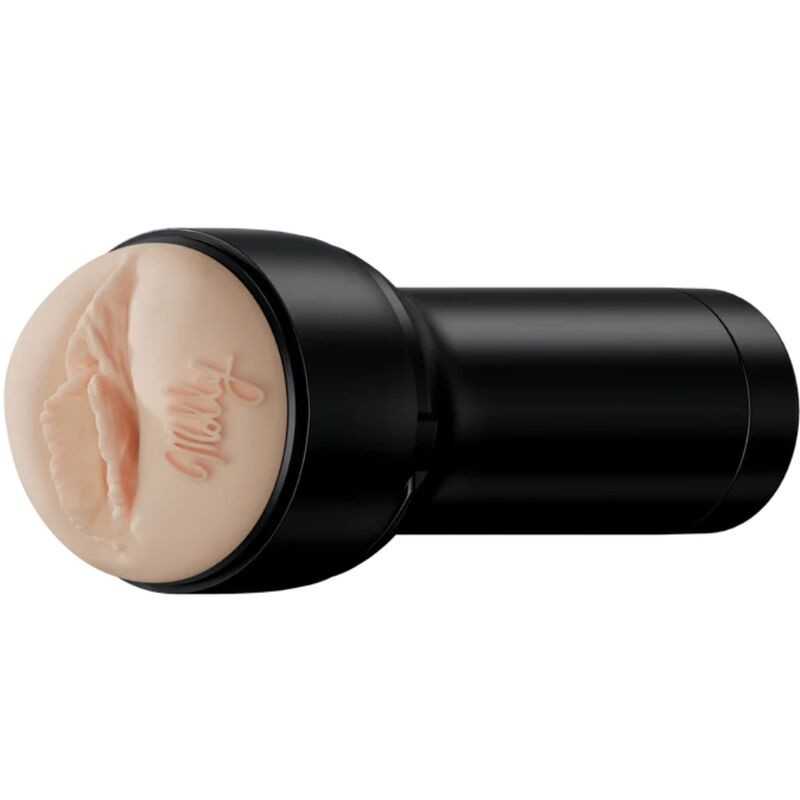 KIIROO - FÜHLEN SIE MOLLY STEWART STROKER KIIROO STARS