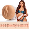 FLESHLIGHT - VANNA BARDOT VAGIN