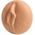 FLESHLIGHT - VANNA BARDOT VAGINA DI