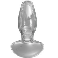 ANAL FANTASY ELITE COLLECTION - ANAL GAPER DILATOR FOR