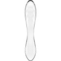 SATISFYER - CRISTAL PRETO DESLUMBRANTE