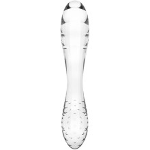 SATISFYER - CRISTAL PRETO DESLUMBRANTE