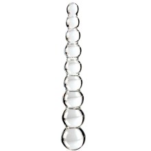 ICICLES - N. 2 GLASS MASSAGER