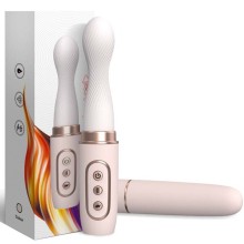 Preservativos Durex 5052197027105 12 Peças 12 Unidades