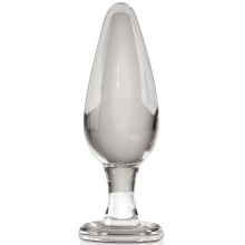 ICICLES - N. 26 GLASS MASSAGER