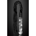 ICICLES - N. 38 GLASS MASSAGER