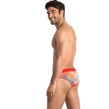 ANAIS MEN - FALCON SLIP S