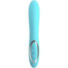 ARMONY - ELIZABETH BLAUER FLEXIBLER VIBRATOR