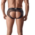 ANAIS HERREN - ARES JOCK BIKINI S