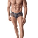ANAIS MEN - ARES JOCK BIKINI 3XL ANAIS MEN - ARES JOCK BIKINI 3XL