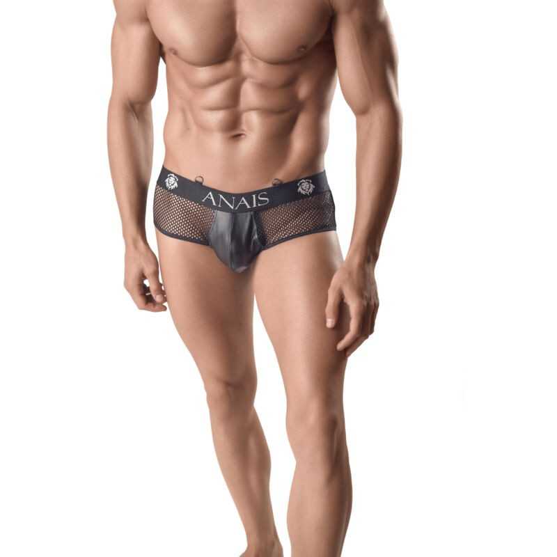 ANAIS MEN - ARES JOCK BIKINI 3XL ANAIS MEN - ARES JOCK BIKINI 3XL