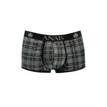 ANAIS MEN - BALANCE BOXER L