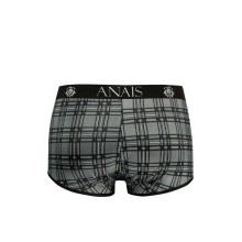 ANAIS MEN - BALANCE BOXER L