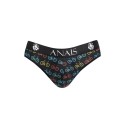 ANAIS MEN - BENITO SLIP XL