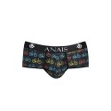 ANAIS MEN - BENITO BRIEF S ANAIS MEN - BENITO BRIEF S