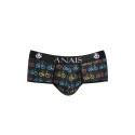 ANAIS MEN - BENITO BRIEF S