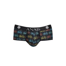 ANAIS MEN - BENITO SLIP XL