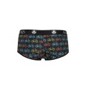 ANAIS MEN - BENITO BRIEF S ANAIS MEN - BENITO BRIEF S