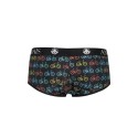 ANAIS MEN - BENITO BRIEF XL