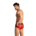 ANAIS MEN - BRAVE BRIEF XL