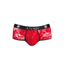 ANAIS MEN - BRAVE BRIEF XL