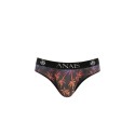 ANAIS MEN - CHILL SLIP S