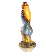 EPIC - PHOENIX DILDO THE RESURGENCE OF PLEASURE RECHARGEABLE